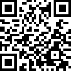 剑魂ONLINE最新版本