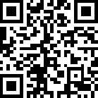 7881交易平台APP