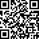 哈萨克斯坦汽车模拟器最新版