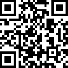 谷歌浏览器下载app