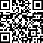 点淘app正版