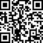 粉笔app