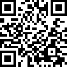 光速虚拟机破解版永久vip最新版