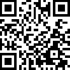 大麦网app