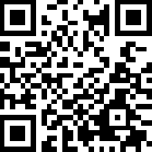 snapseed手机修图软件免费版