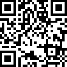 电子税务app官方正版