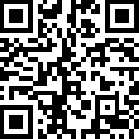 盒马app