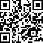 小米商城app