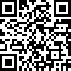hpsmart官方下载安装