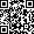 联通智家app