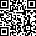 浙里办app