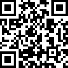 小度app