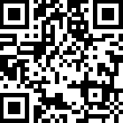 天猫精灵app