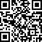 黑白体育app下载最新版