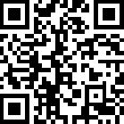 实时高度表app
