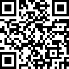转转app