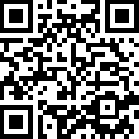喜马拉雅免费安装app