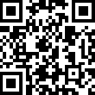 中国移动app
