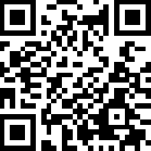 神州租车app
