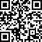 农村信用社app