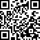 58同城app