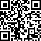 googleplay下载