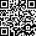 wpsoffice下载