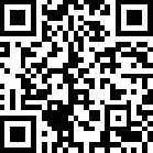 腾讯应用宝app下载手机版