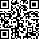 云玩游戏app
