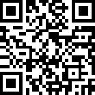 mnetplus最新版安卓版