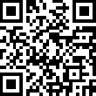 pydroid3