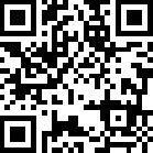 easyconnect