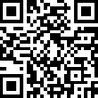 aimlab