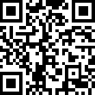 小白学打印app下载安装