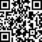 wifi万能钥匙极速版