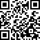 taptap官方正版