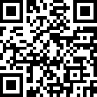 deepseek