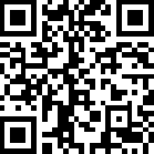 dazz相机下载安装正版