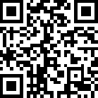 应用宝app