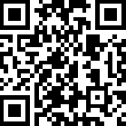 wolframalpha