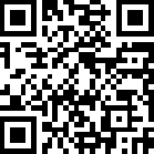 chatbox安卓手机版