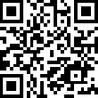 deepseek官方下载免费使用版