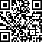 抖音极速版2026版官方免费下载