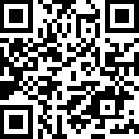 中国农业银行手机app
