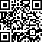 中国银行app