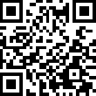 智慧中小学app官方下载