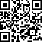 邮储银行手机app