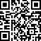 智慧保安app下载安装最新版