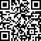 淘宝网下载app