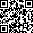 台铃智能app